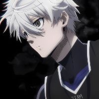 euigoti