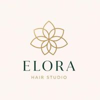 elorahairstudio256