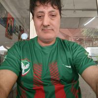 orijinal ses