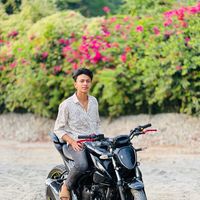 saimon.hasan25
