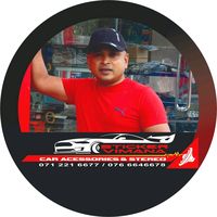 sticker.vimana