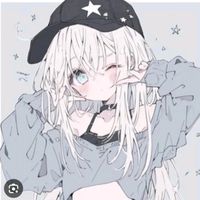 aopin40