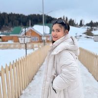 thichaanu