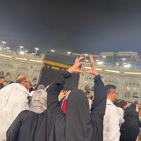 esraa.mgdy24