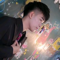 nhạc nền - Anh Viet