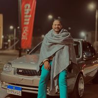 mohamedahmed0835