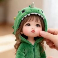 aws_358