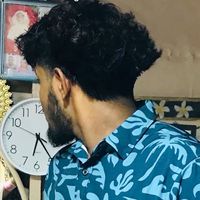 original sound
