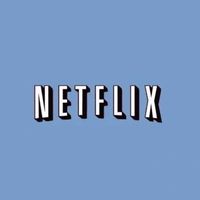 netflixx__ratess