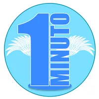 original sound - _1_minuto