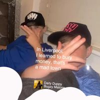 dmurphy141