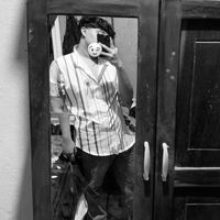 xzz__16
