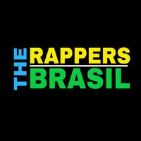 som original