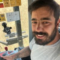 luanscorrea3