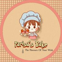 parisas_bake