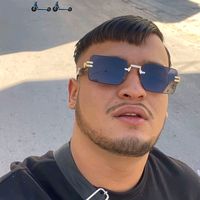 3jeja.tn00
