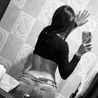 original sound - va_lennxd