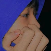 original sound - ŻâyYařLiñThanț😈?🖤