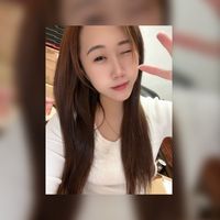 原聲 - 你專屬的音樂布 ꗯ̤̮