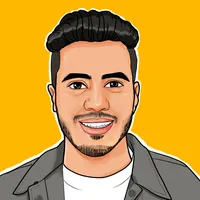 original sound - spaaiki04