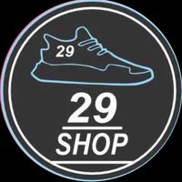29.shop.gardabani