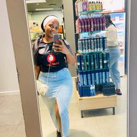 nombulelonqobile