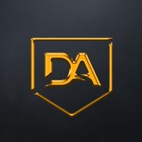 durmaz.aksesuar