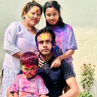 sarita.basnet760