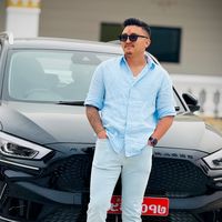 nikeshjungthapa12
