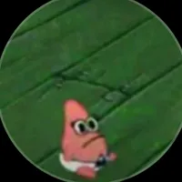 original sound - sherrdax