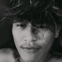 suara asli - ky