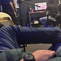 sxbastiangonzalez