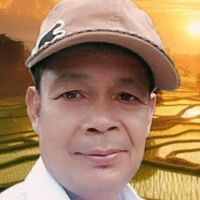 សំឡេងដើម - ជាងដេរ ភ្នំសំពៅ