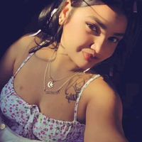 nisha_singh35