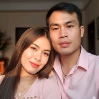 เสียงต้นฉบับ - Num Ariya🇹🇭💞🇮🇱