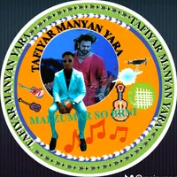 original sound - maizumarso