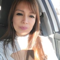 malenacavello80