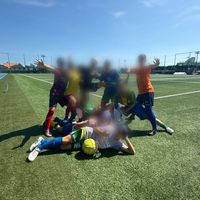 オリジナル楽曲 - h.