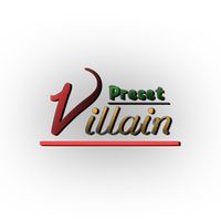 original sound - 张┆Villainnew🔰XML🖇