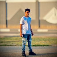 seif_hany07