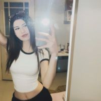 sudeeblt_35