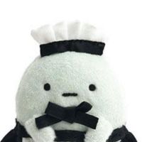 オリジナル楽曲 - ☁