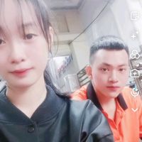 nhạc nền - 🌸Trân Đức🌤