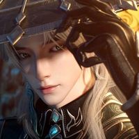 เสียงต้นฉบับ - คลิปจะฟีดได้ยังท้อละนะ😔😫