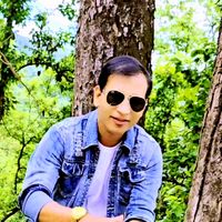 shyamd.c11
