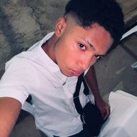 jd_miranda22