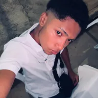 original sound - jd_miranda22