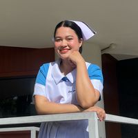 pang.sasiwimon