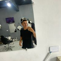 lairton_bertoldo