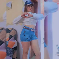 original sound - marylovee123